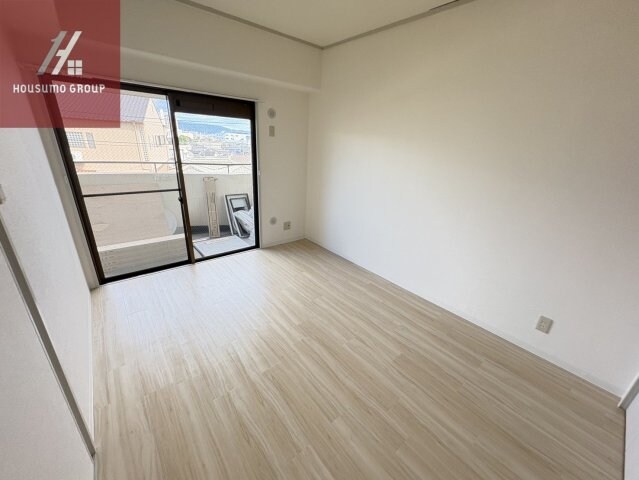 新栄建設第2ビルの物件内観写真