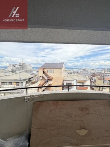 新栄建設第2ビルの物件内観写真