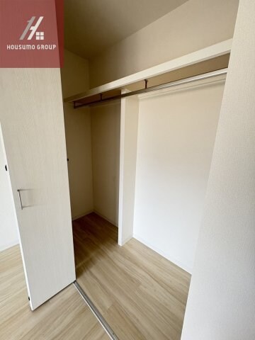 新栄建設第2ビルの物件内観写真