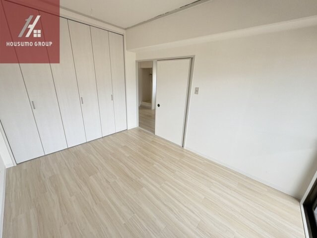 新栄建設第2ビルの物件内観写真