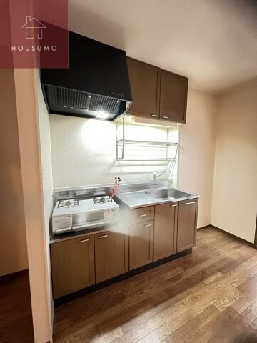 RIHITO八尾Ｂ棟の物件内観写真