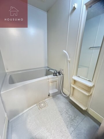 RIHITO八尾Ｂ棟の物件内観写真