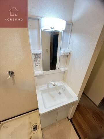 RIHITO八尾Ｂ棟の物件内観写真