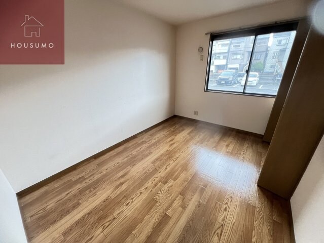 RIHITO八尾Ｂ棟の物件内観写真