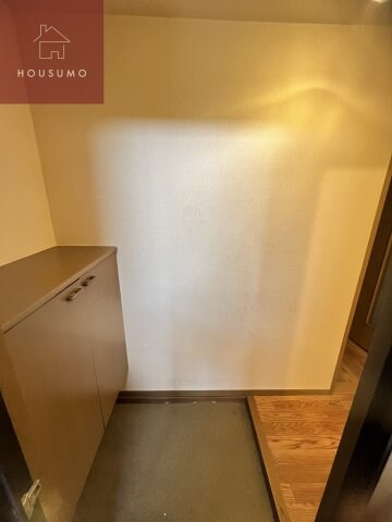 RIHITO八尾Ｂ棟の物件内観写真