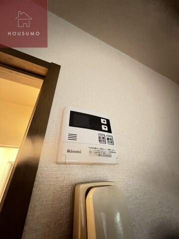 RIHITO八尾Ｂ棟の物件内観写真