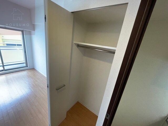 Ｍ’プラザ小阪駅前の物件内観写真