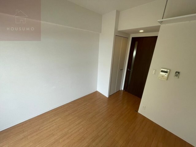 Ｍ’プラザ小阪駅前の物件内観写真