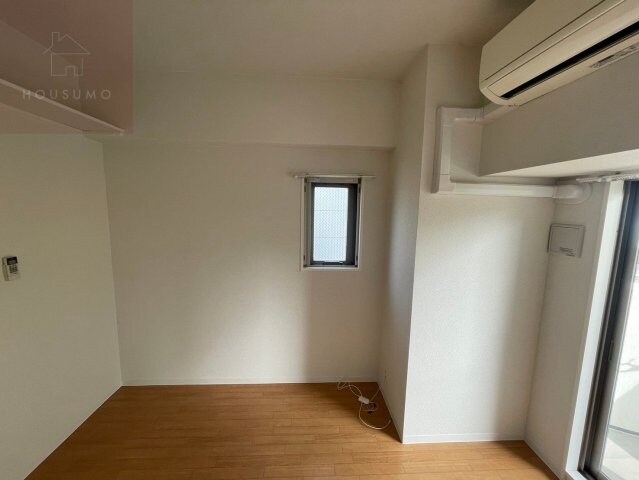 Ｍ’プラザ小阪駅前の物件内観写真