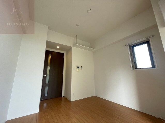 Ｍ’プラザ小阪駅前の物件内観写真