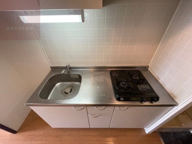 Ｍ’プラザ小阪駅前の物件内観写真