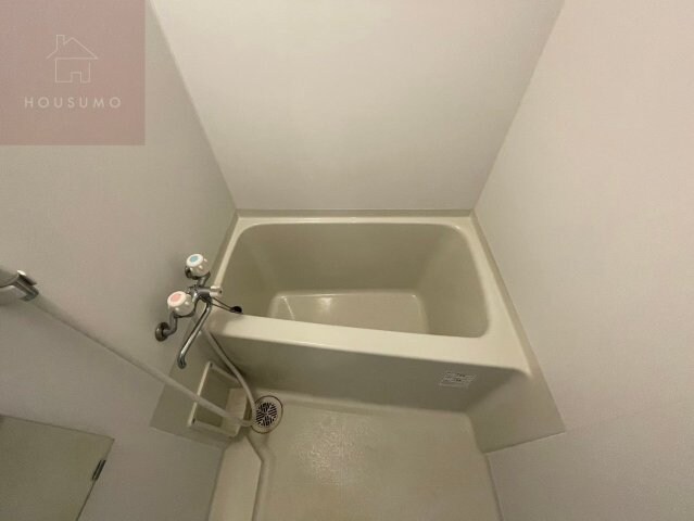 Ｍ’プラザ小阪駅前の物件内観写真