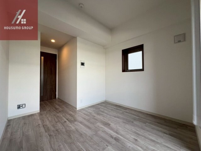 フォーリアライズ大阪ミッテの物件内観写真