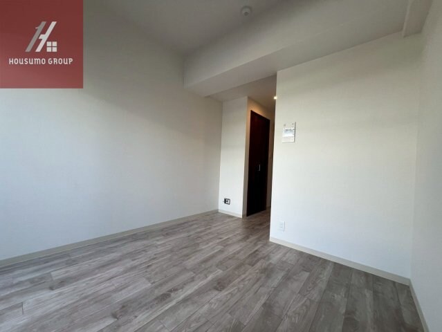 フォーリアライズ大阪ミッテの物件内観写真