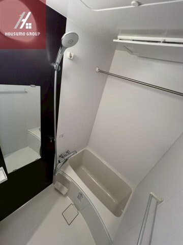 フォーリアライズ大阪ミッテの物件内観写真