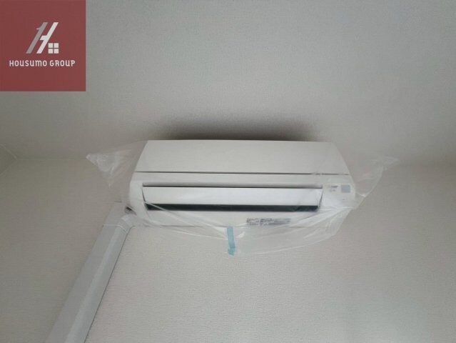 フォーリアライズ大阪ミッテの物件内観写真