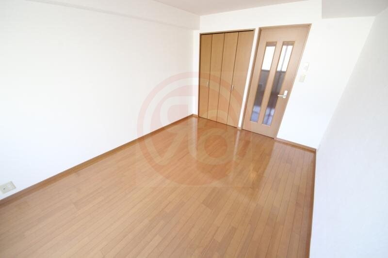 インパレス小阪の物件内観写真