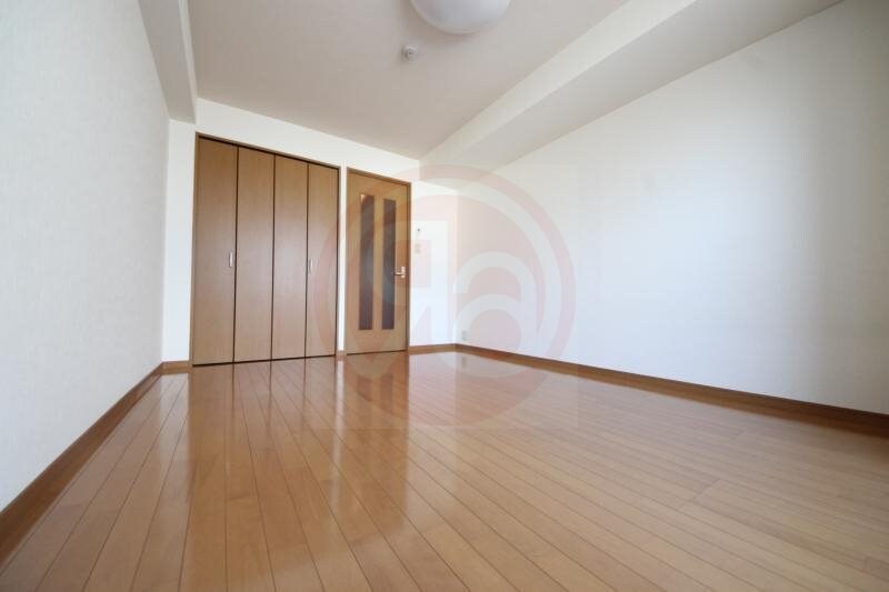 インパレス小阪の物件内観写真