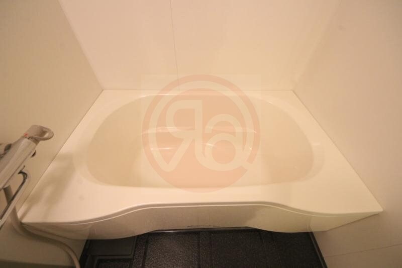 インパレス小阪の物件内観写真