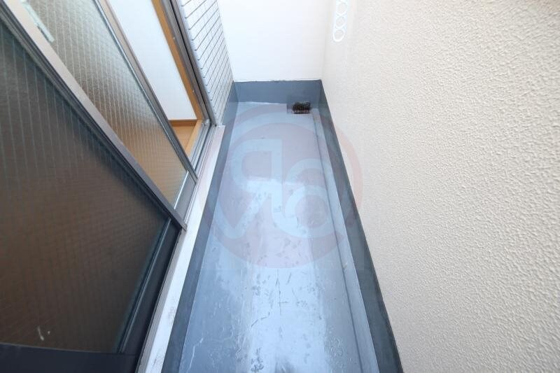 インパレス小阪の物件内観写真