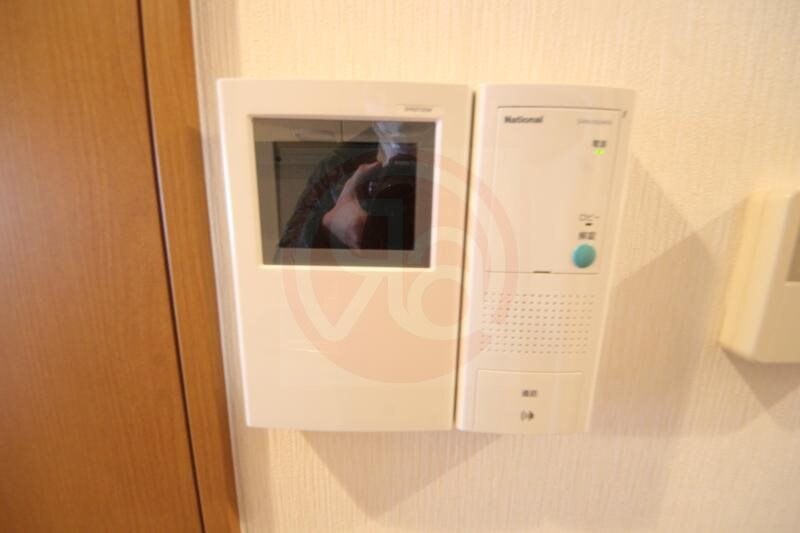 インパレス小阪の物件内観写真