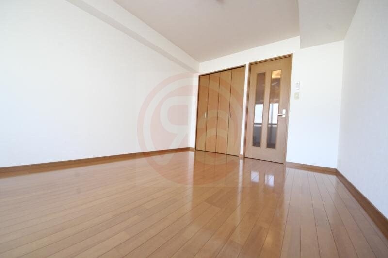 インパレス小阪の物件内観写真