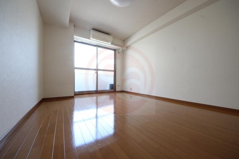 インパレス小阪の物件内観写真