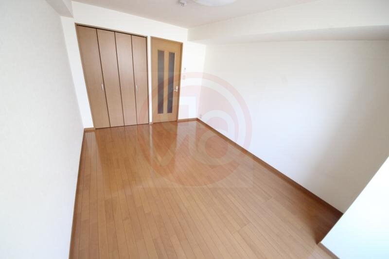 インパレス小阪の物件内観写真