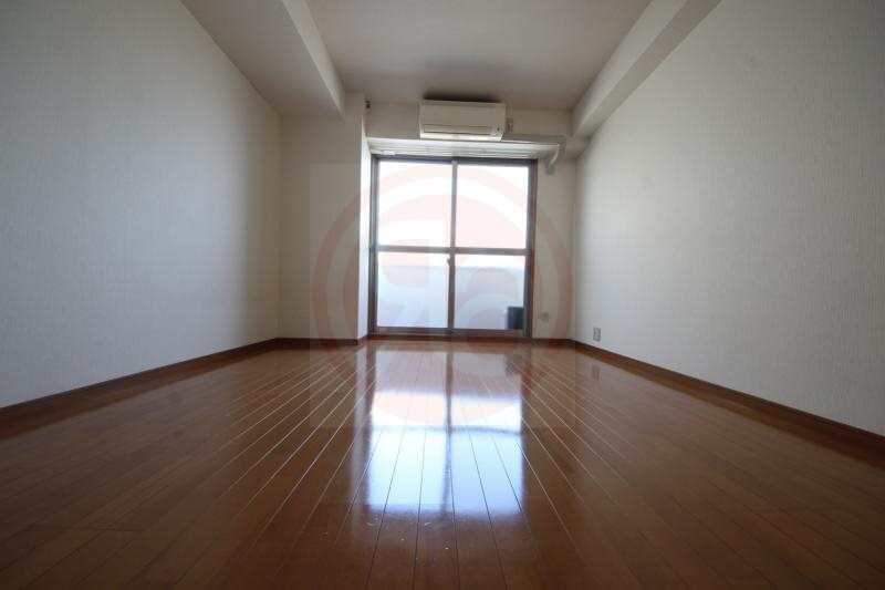 インパレス小阪の物件内観写真