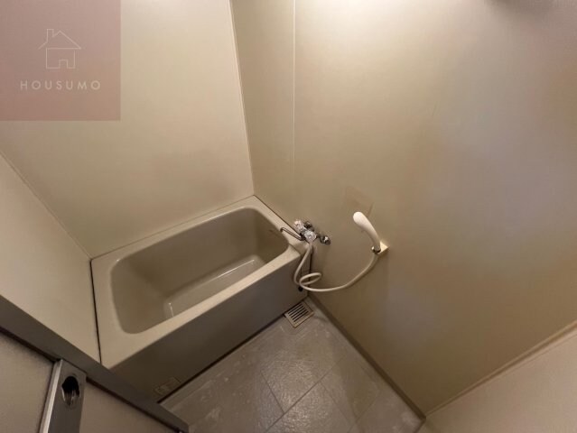 フェルザ長田の物件内観写真