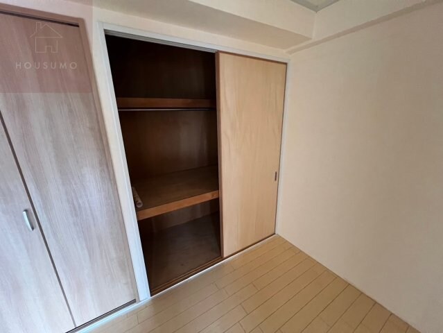 フェルザ長田の物件内観写真