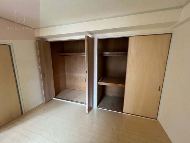 フェルザ長田の物件内観写真