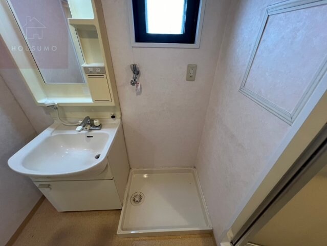 フェルザ長田の物件内観写真