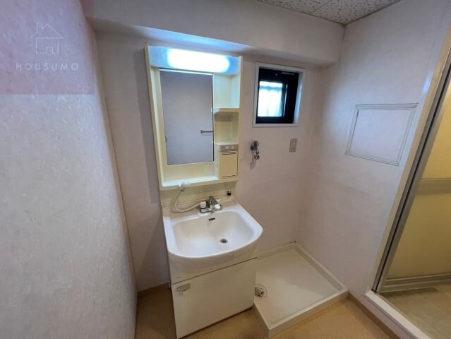 フェルザ長田の物件内観写真