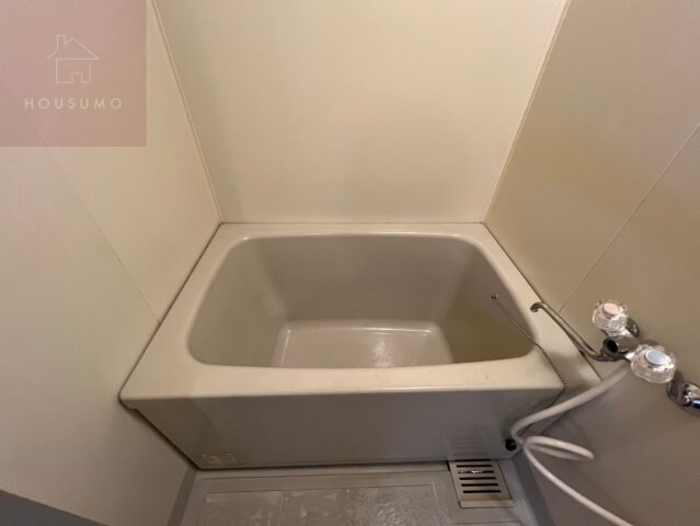 フェルザ長田の物件内観写真