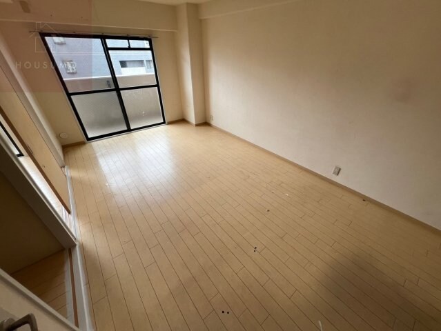 フェルザ長田の物件内観写真