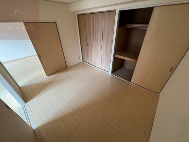 フェルザ長田の物件内観写真