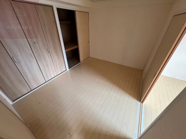 フェルザ長田の物件内観写真