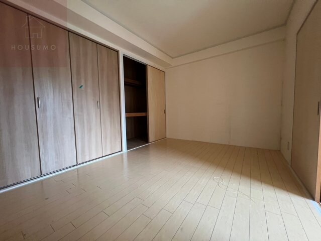 フェルザ長田の物件内観写真