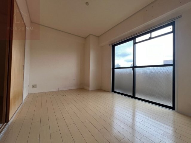 フェルザ長田の物件内観写真