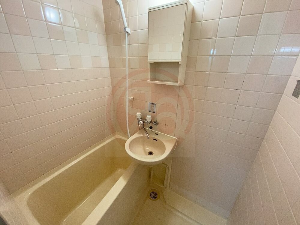 ノアーズアーク長田21の物件内観写真