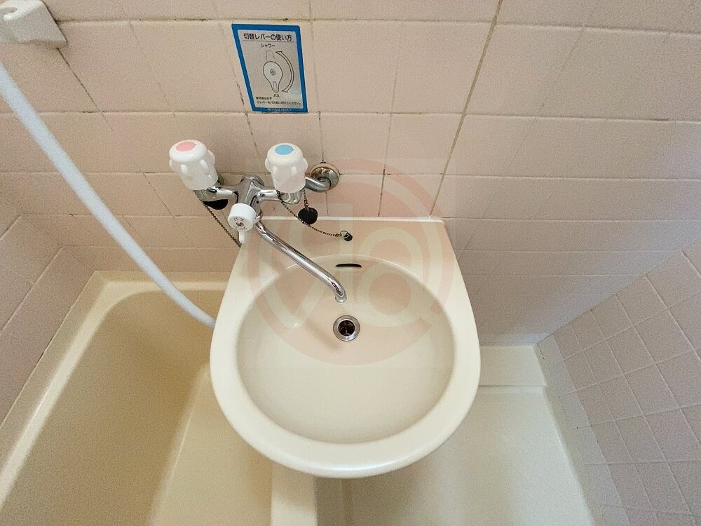 ノアーズアーク長田21の物件内観写真