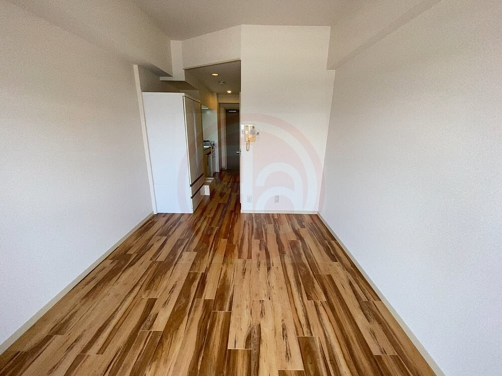 ノアーズアーク長田21の物件内観写真