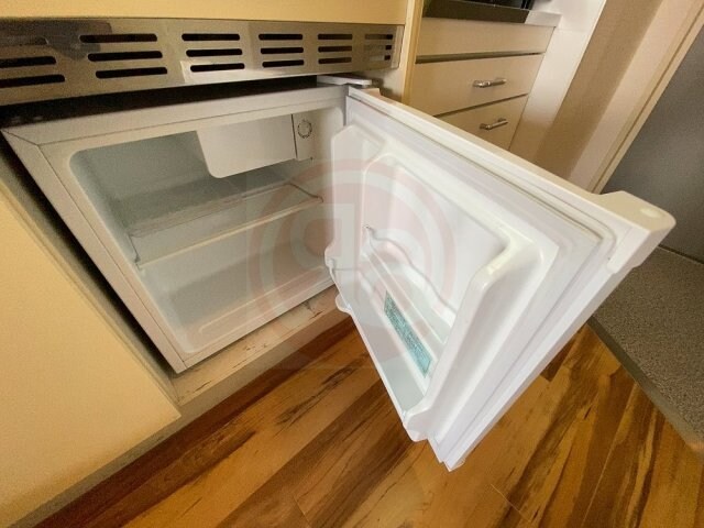 ノアーズアーク長田21の物件内観写真