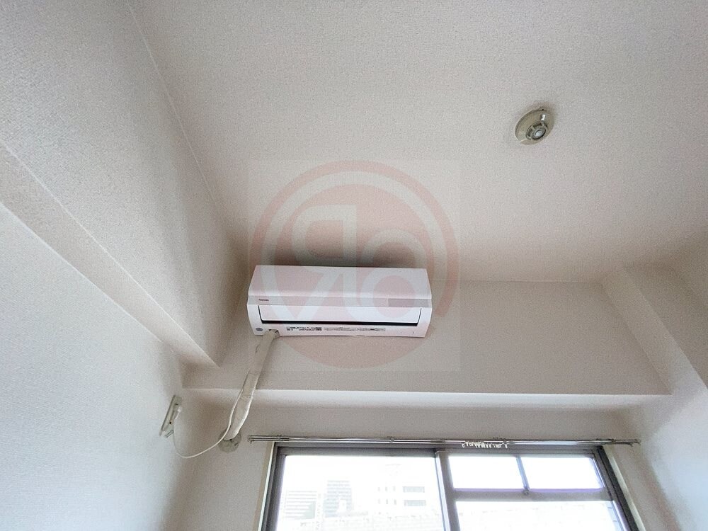 ノアーズアーク長田21の物件内観写真