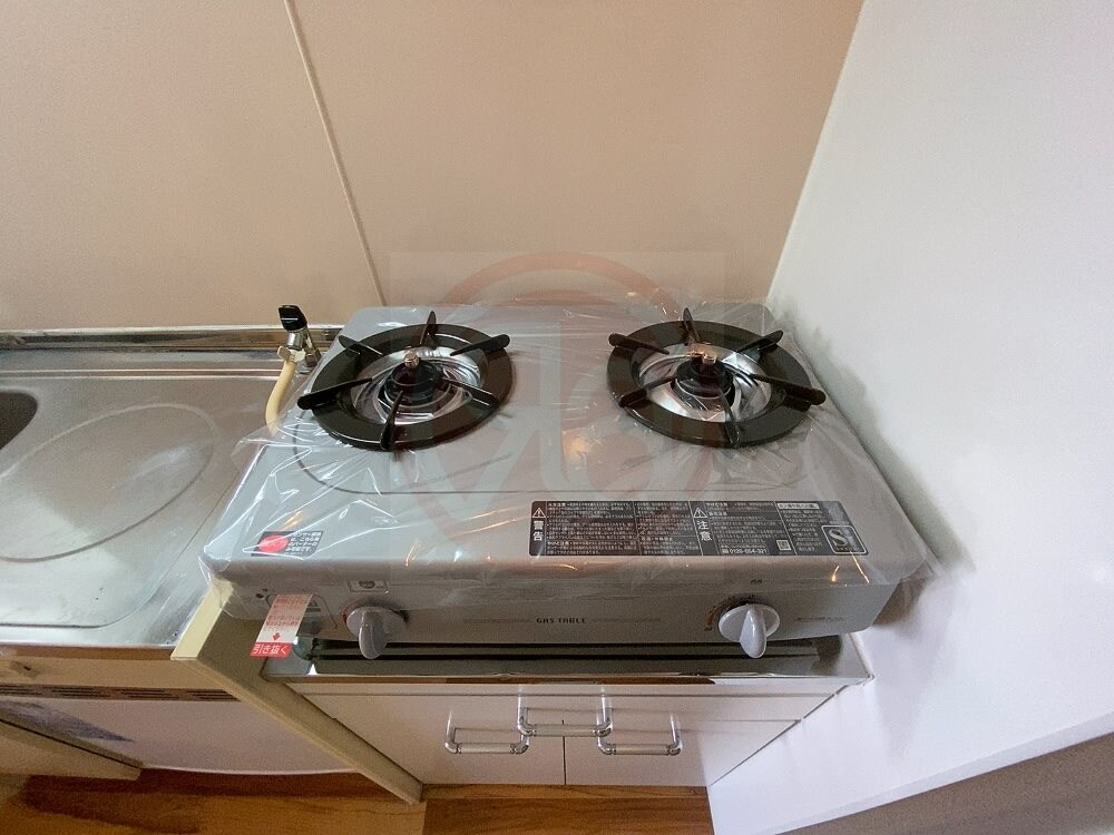 ノアーズアーク長田21の物件内観写真