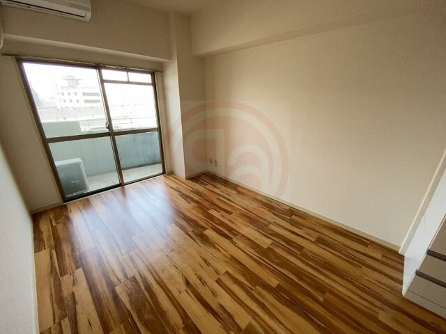 ノアーズアーク長田21の物件内観写真