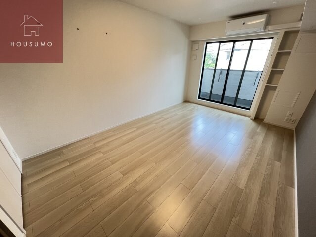 フランメゾンⅡの物件内観写真