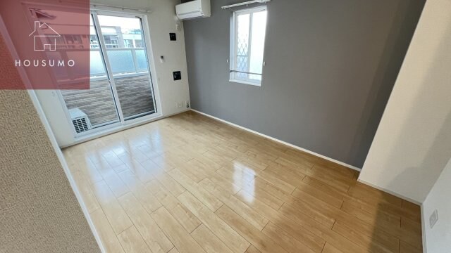 キトラ・メゾンの物件内観写真