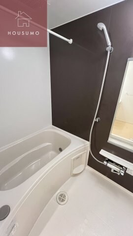 キトラ・メゾンの物件内観写真